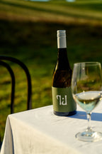 2024 Yarra Valley Chardonnay