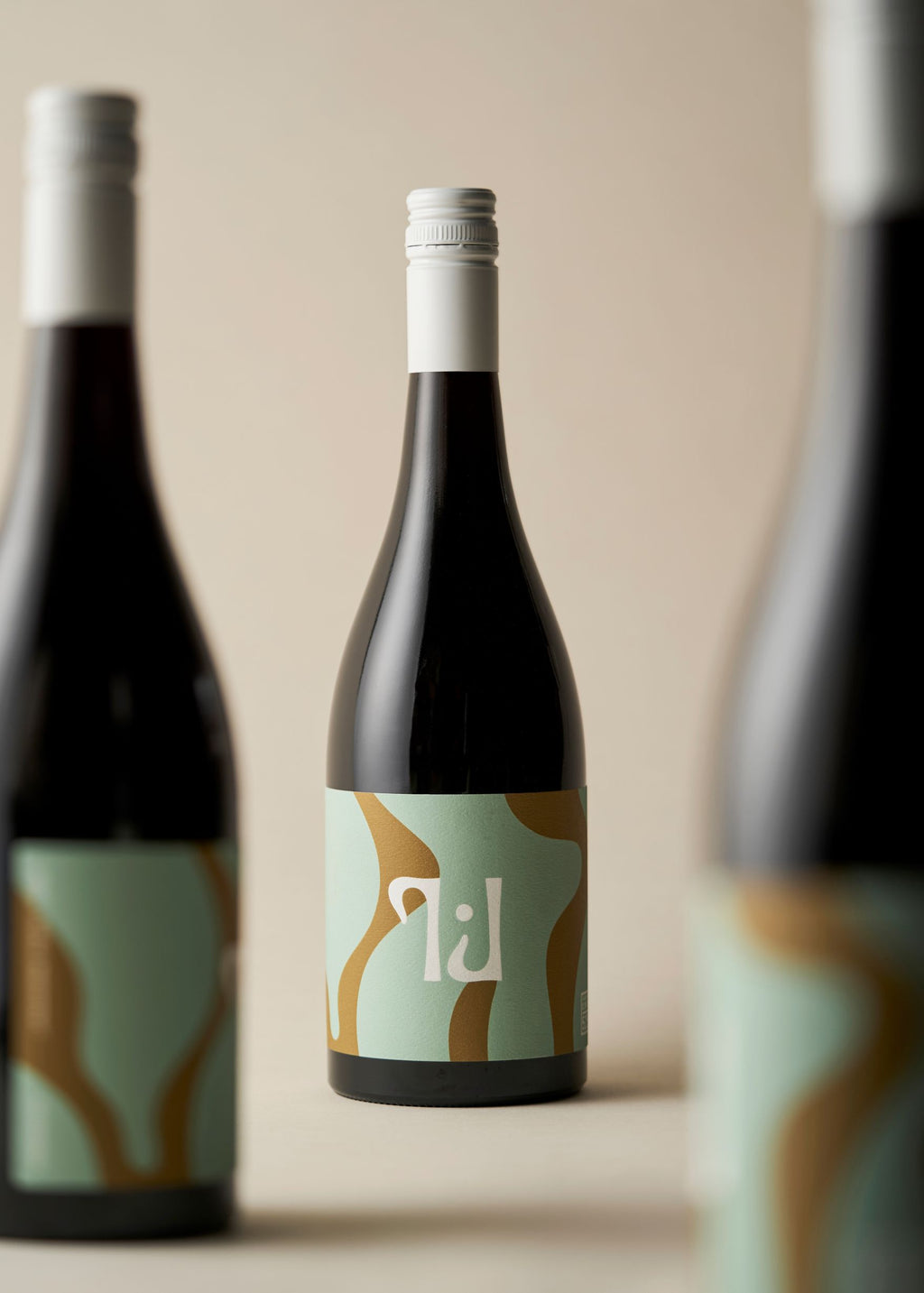 2024 Langhorne Creek Grenache