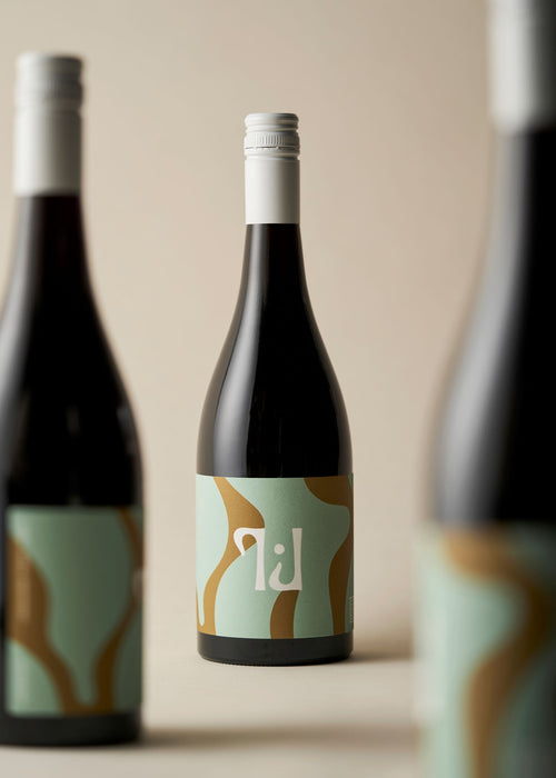 2024 Langhorne Creek Grenache