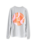 Tillie J Long Sleeved Tee