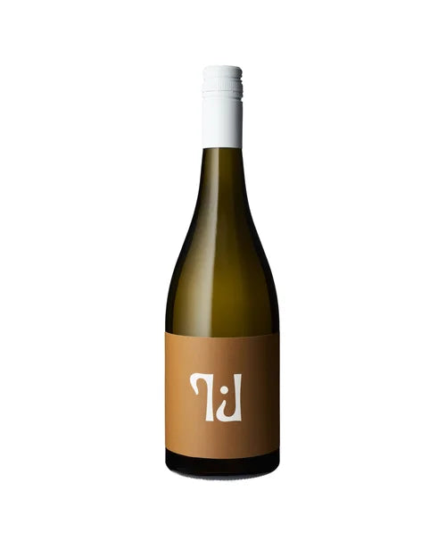 2025 King Valley Aligoté