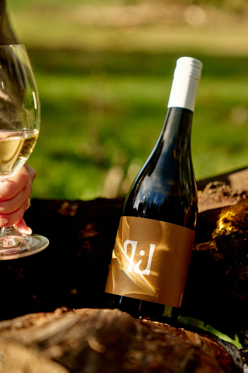 2024 King Valley Aligoté
