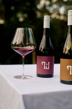 2024 Yarra Valley Pinot Noir