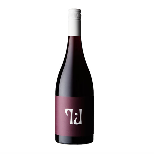 2024 Yarra Valley Pinot Noir