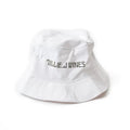 Tillie J Bucket Hat