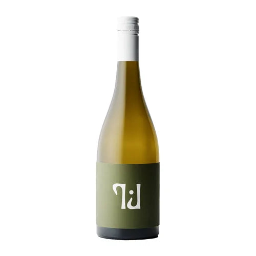 2025 Yarra Valley Chardonnay