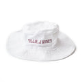 Tillie J Cricket Hat