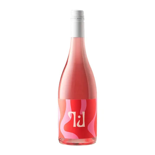 2025 Anna's Rosé
