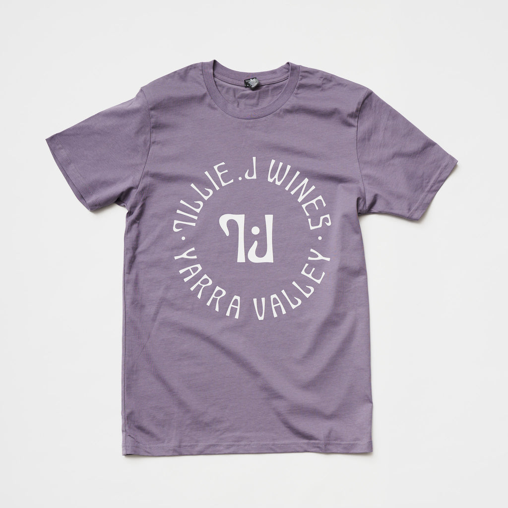 Tillie J Tee
