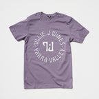 Tillie J Tee