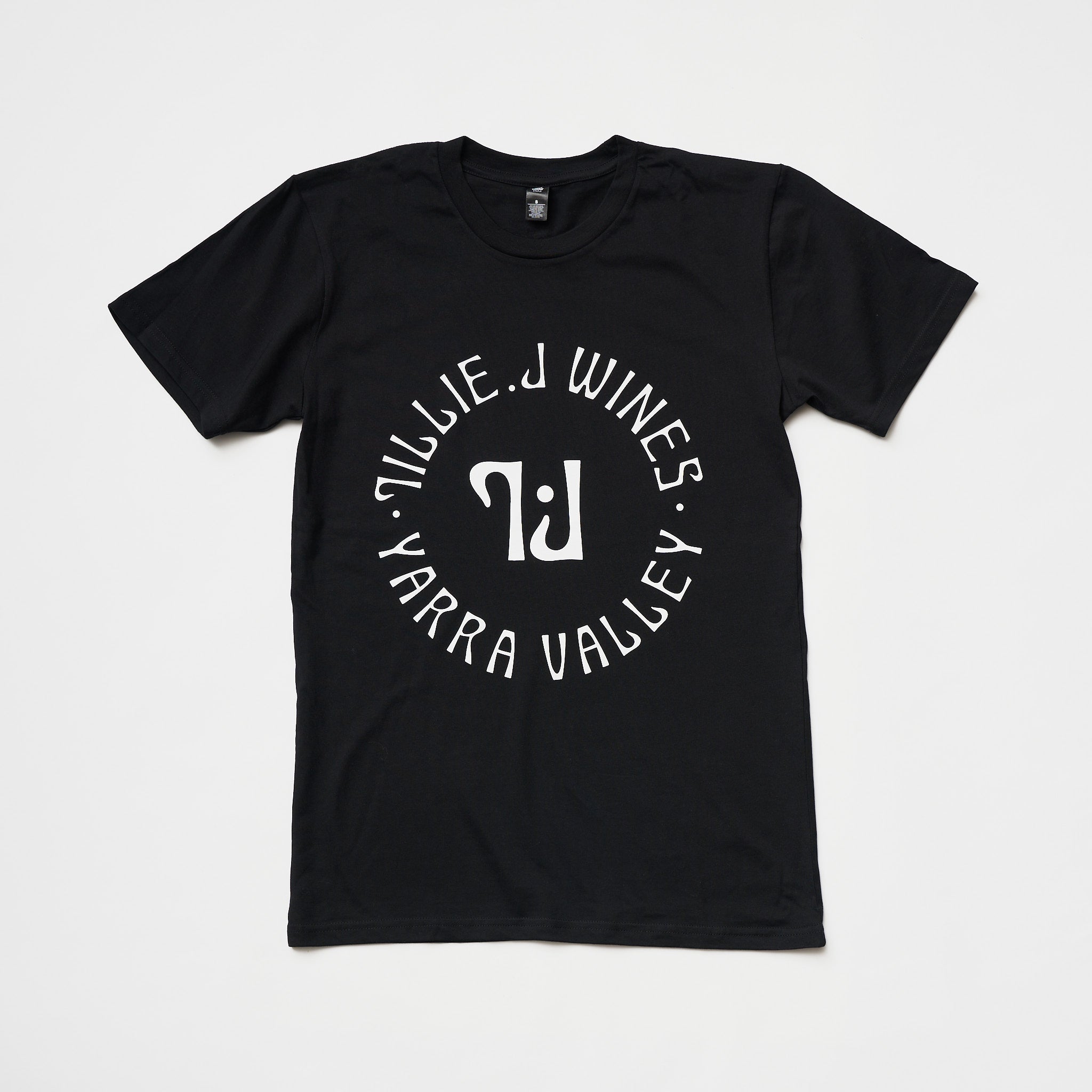 Tillie J Tee