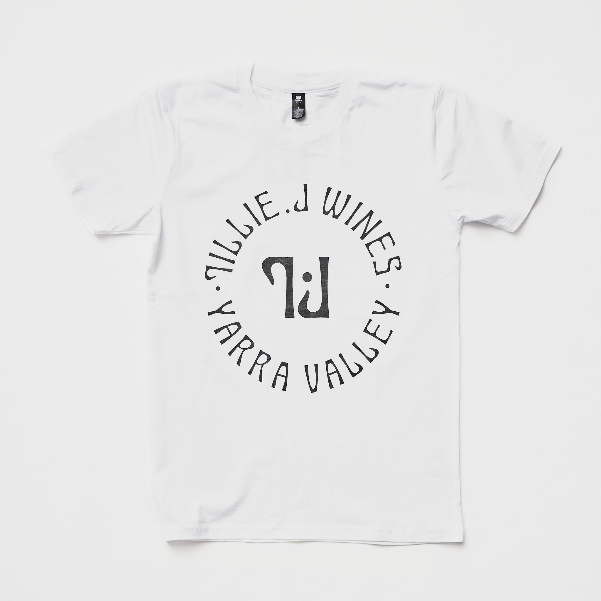 Tillie J Tee