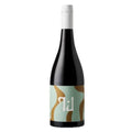 2024 Langhorne Creek Grenache