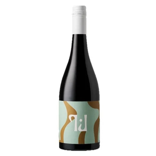 2024 Langhorne Creek Grenache